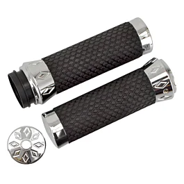 ksmotorcycles-220260925210314489069