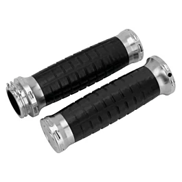 ksmotorcycles-220260925210531489445