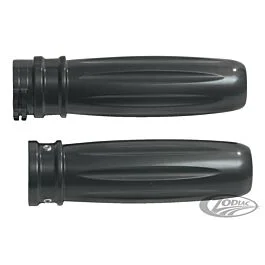 ksmotorcycles-220260925210614489555