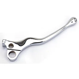 ksmotorcycles-220260925210742489777