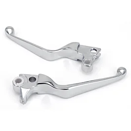 ksmotorcycles-220260925210829489892
