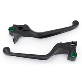 ksmotorcycles-220260925210835489903