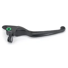 ksmotorcycles-220260925210854489952