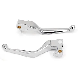 ksmotorcycles-220260925210901489973
