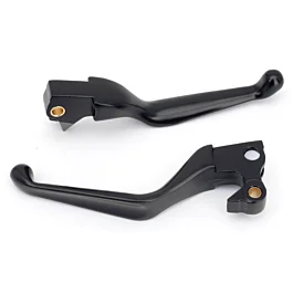 ksmotorcycles-220260925210906489987