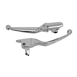 ksmotorcycles-220260925210920490022