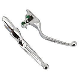 ksmotorcycles-220260925210949490093