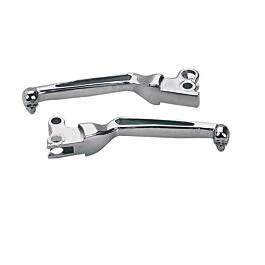 ksmotorcycles-220260925211011490150
