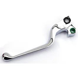 ksmotorcycles-220260925211023490181