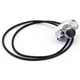 ksmotorcycles-220260925211056490268