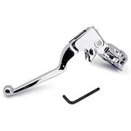 ksmotorcycles-220260925211253490610