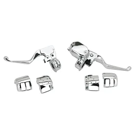 ksmotorcycles-220260925211426490885