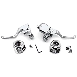 ksmotorcycles-220260925211427490886