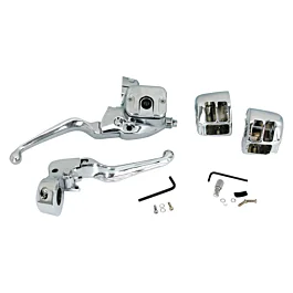 ksmotorcycles-220260925211512491020