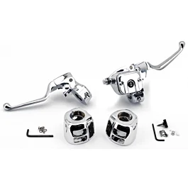ksmotorcycles-220260925211513491023