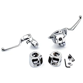 ksmotorcycles-220260925211516491032