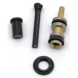 ksmotorcycles-220260925211519491043