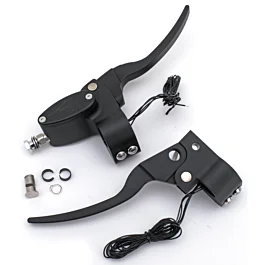 ksmotorcycles-220260925211537491099