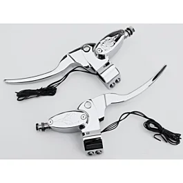 ksmotorcycles-220260925211551491135