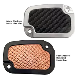 ksmotorcycles-220260925211701491324