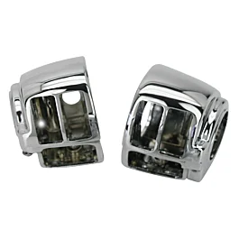 ksmotorcycles-220260925211722491383