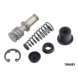 ksmotorcycles-220260925212008491834