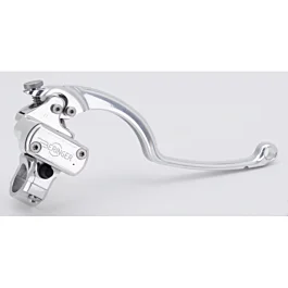 ksmotorcycles-220260925212037491928