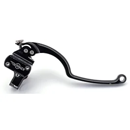 ksmotorcycles-220260925212042491936