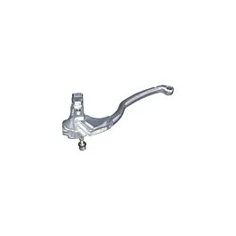 ksmotorcycles-220260925212057491990