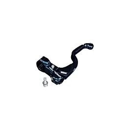 ksmotorcycles-220260925212059491993