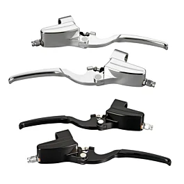 ksmotorcycles-220260925212117492048