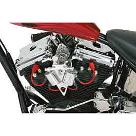 ksmotorcycles-220260925212345492509