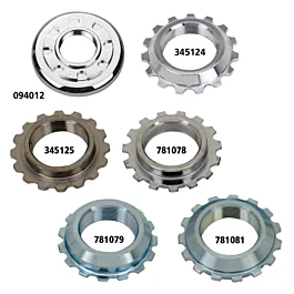 ksmotorcycles-220260925212421492615