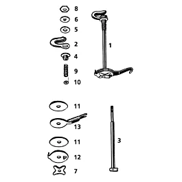 ksmotorcycles-220260925212447492711