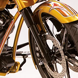 ksmotorcycles-220260925212704493168