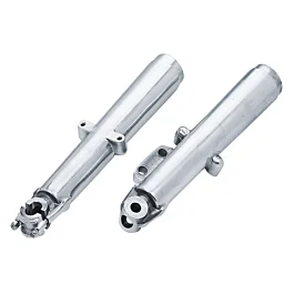 ksmotorcycles-220260925212710493192