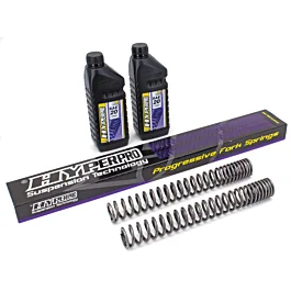 ksmotorcycles-220260925212854493508