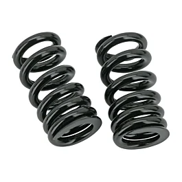 ksmotorcycles-220260925212900493528