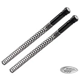 ksmotorcycles-220260925212920493594