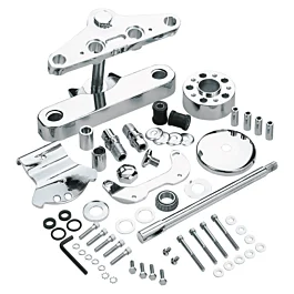 ksmotorcycles-220260925213133493990