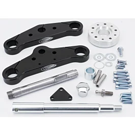 ksmotorcycles-220260925213252494218