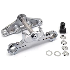 ksmotorcycles-220260925213319494299