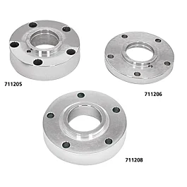 ksmotorcycles-220260925213347494373