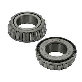 ksmotorcycles-220260925213455494561