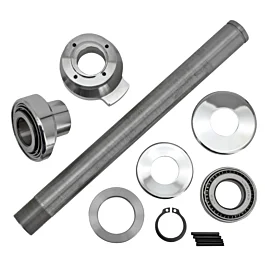 ksmotorcycles-220260925213506494599