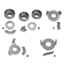 ksmotorcycles-220260925213524494655
