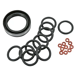 ksmotorcycles-220260925213707494946