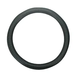 ksmotorcycles-220260925213716494974