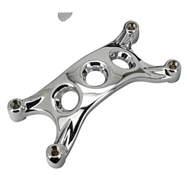 ksmotorcycles-220260925214037495559