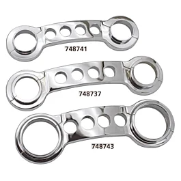 ksmotorcycles-220260925214049495600